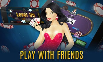 Imagen 1 para Best Casino Poker
