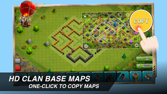 Image 1 for Bigfoot - Free game assis…