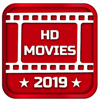 Image 0 for New HD Movies Box - Box o…