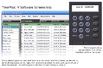 Image 0 for TimePilot PC
