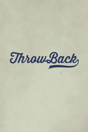 Image 0 for ThrowBack