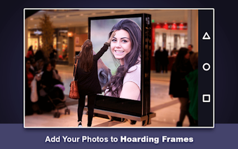 Imagen 2 para Hoarding Photo Frames