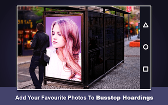 Imagen 1 para Hoarding Photo Frames