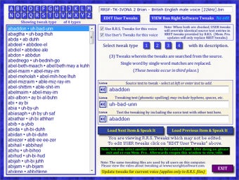 Image 6 for Memorization Professional
