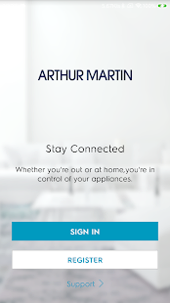 Imagen 1 para Arthur Martin Home Comfor…