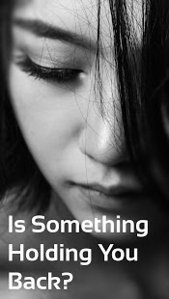 Image 0 for Free Psychic Reading Onli…