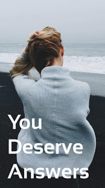 Image 1 for Free Psychic Reading Onli…