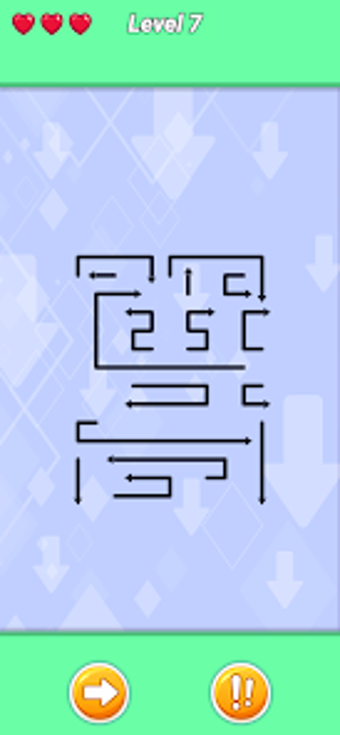 Imagen 0 para Path To Exit