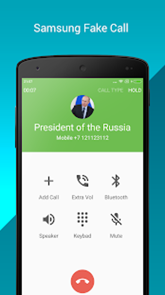 Image 1 for WhatAFakeCall -Fake Call …