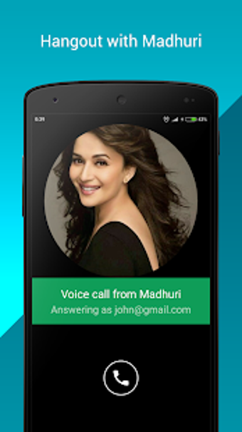 Image 0 for WhatAFakeCall -Fake Call …