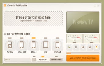 Imagen 0 para uConvert for iPhone/iPad/…