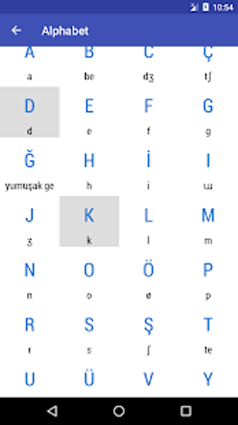Image 1 for Learn Turkish Free