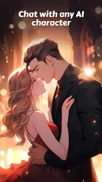 Imagen 0 para AI Fantasy