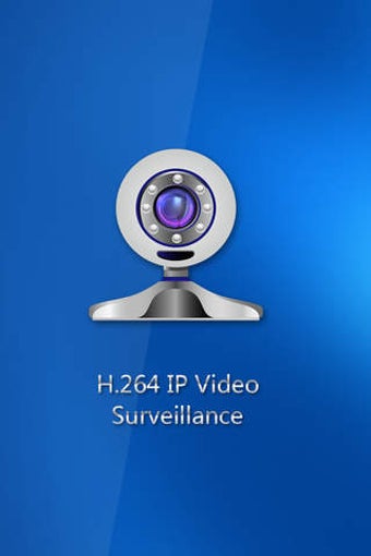 Image 0 for IPCam Live