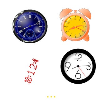 Image 0 for My Clock