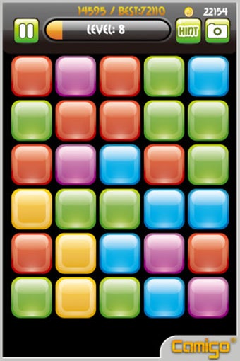 Image 0 for uMatch