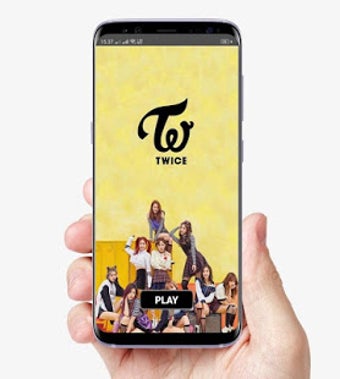 Image 2 for TWICE Music Video HD & Mp…