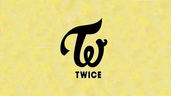 Imagen 1 para TWICE Music Video HD & Mp…