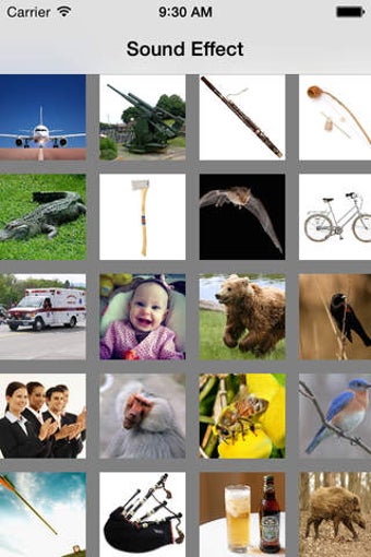 Image 0 for Free Musical Instruments …