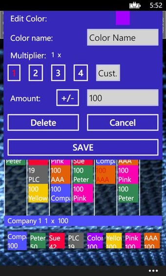 Image 3 for Freelancer for Windows 10