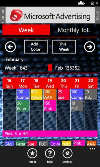 Image 1 for Freelancer for Windows 10