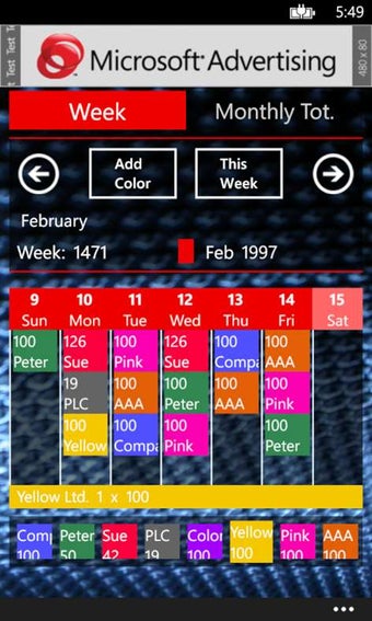 Image 0 for Freelancer for Windows 10