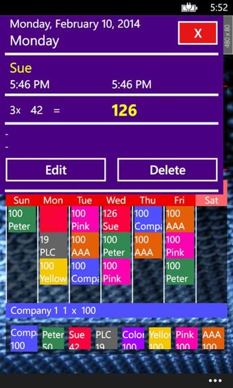 Image 2 for Freelancer for Windows 10