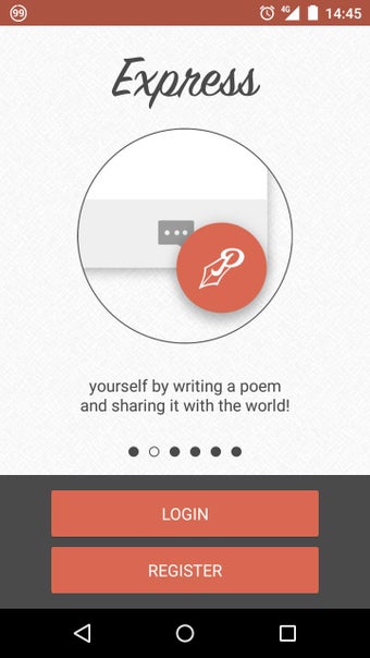 Imagen 0 para Poetizer