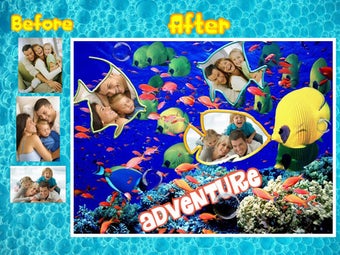 Image 0 for Ocean Park
