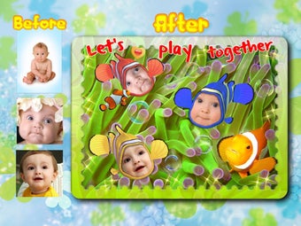 Image 1 for Ocean Park