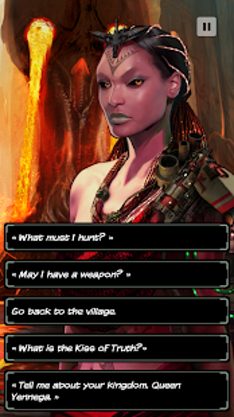 Imagen 3 para Out There Chronicles - Ep…