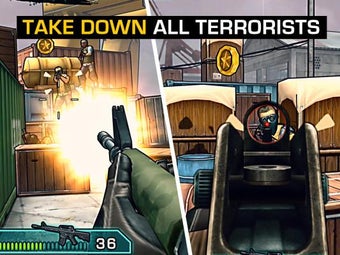 Imagen 0 para Major GUN