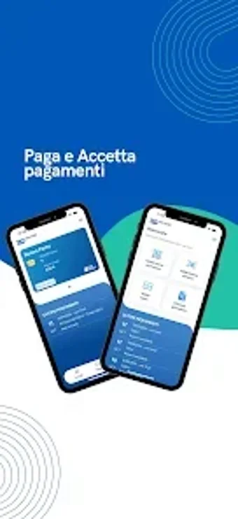 Imagen 0 para 360Welfare