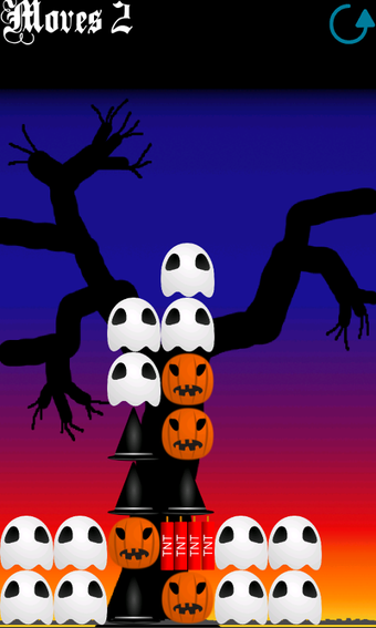 Image 2 for Graveyard Shift