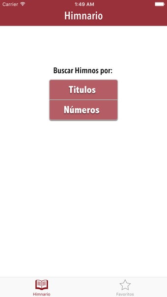 Imagen 2 para Himnos de Gloria y Triunf…