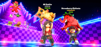 Imagen 0 para Brainzot Jump To Steal