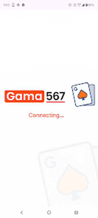 Image 0 for Gama 567 -  Fast Results