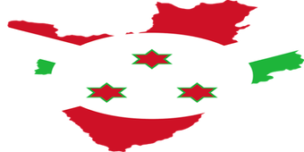 Imagen 0 para Burundi National Anthem -…