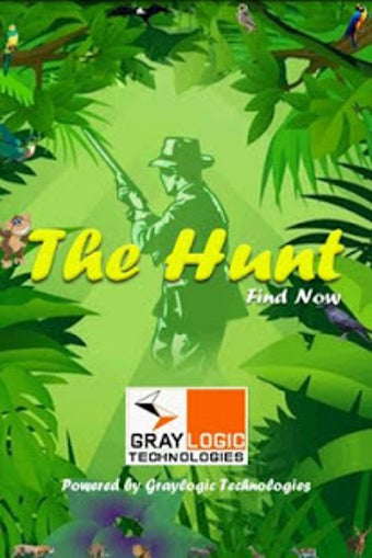 Image 0 for Hunter