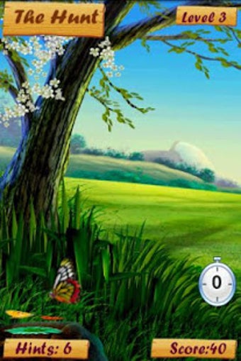 Image 2 for Hunter