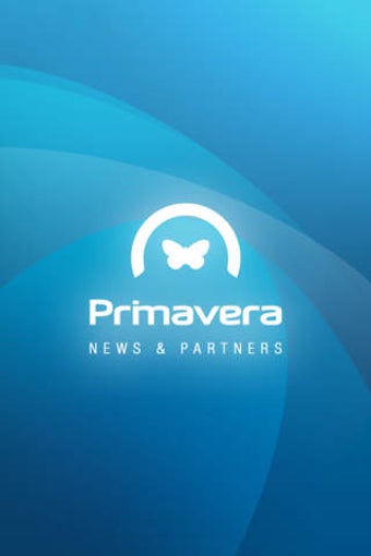 Image 0 for PRIMAVERA News & Partners