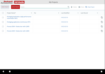 Imagen 1 para Rockwell Automation IAB M…