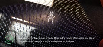 Image 2 for ViSoft XR