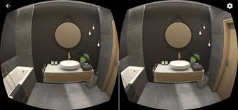 Image 1 for ViSoft XR