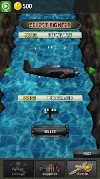 Image 3 for Midway 1942 : World War A…