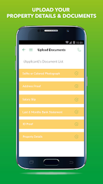 Image 5 for Indiabulls Home Loans