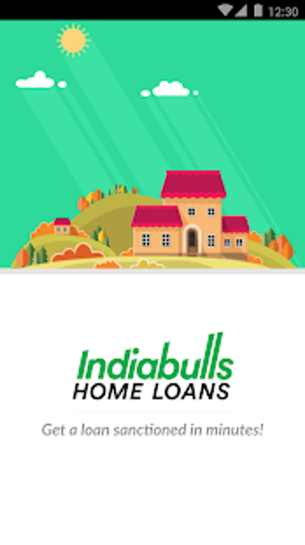 Image 7 for Indiabulls Home Loans