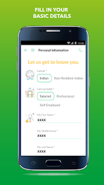 Image 4 for Indiabulls Home Loans