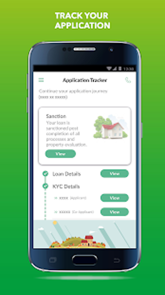 Image 0 for Indiabulls Home Loans