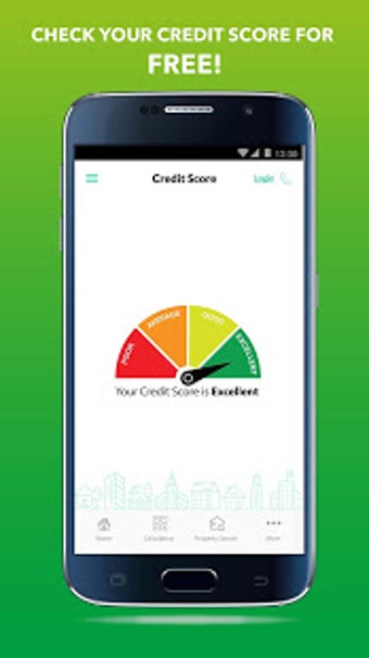 Image 3 for Indiabulls Home Loans